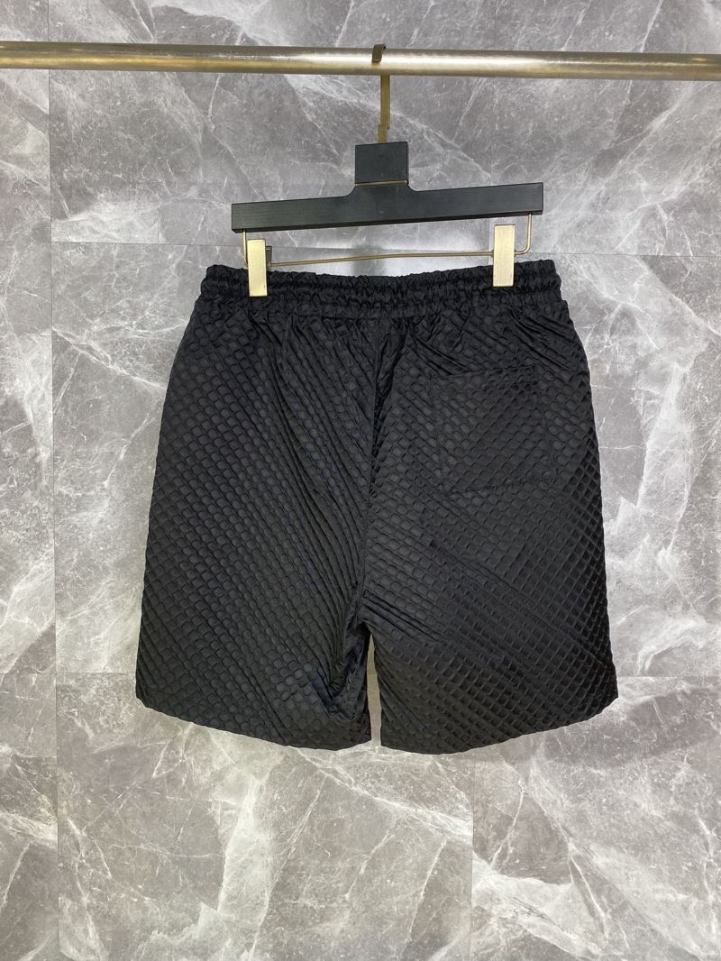 Prada Short Pants